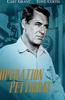 Operation Petticoat Online DVD Rental