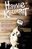 Harvie Krumpet Online DVD Rental