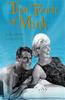 That Touch of Mink Online DVD Rental
