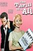 The Thrill of It All Online DVD Rental