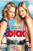 Dick Online DVD Rental