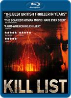  Online DVD Rental