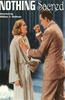 Nothing Sacred Online DVD Rental
