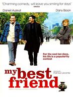 Online DVD Rental