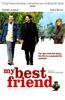 My Best Friend Online DVD Rental