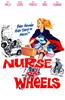Nurse on Wheels Online DVD Rental