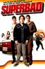 Superbad Online DVD Rental