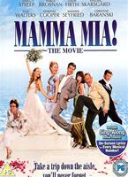  Online DVD Rental