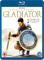  Online DVD Rental