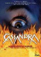  Online DVD Rental