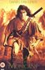 The Last of the Mohicans Online DVD Rental