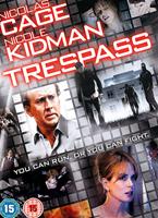  Online DVD Rental