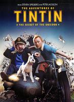  Online DVD Rental