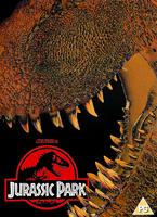  Online DVD Rental