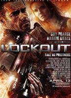  Online DVD Rental