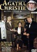  Online DVD Rental