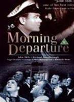  Online DVD Rental