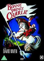  Online DVD Rental