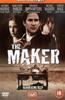 The Maker Online DVD Rental