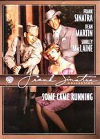  Online DVD Rental