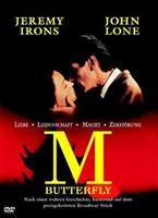  Online DVD Rental