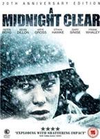  Online DVD Rental