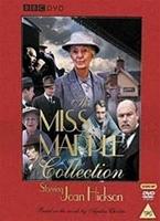  Online DVD Rental