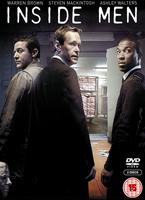 Inside Men Online DVD Rental