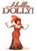 Hello, Dolly! Online DVD Rental