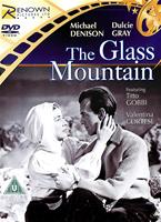 The Glass Mountain Online DVD Rental
