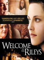  Online DVD Rental