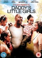  Online DVD Rental