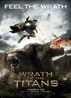  Online DVD Rental
