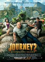 Online DVD Rental