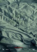Shame Online DVD Rental