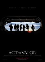  Online DVD Rental