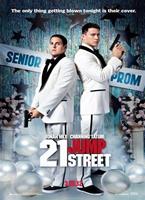  Online DVD Rental