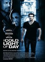 Online DVD Rental