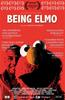 Being Elmo: A Puppeteer's Journey Online DVD Rental