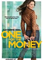  Online DVD Rental