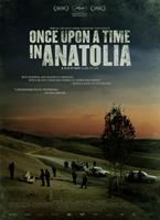 Once Upon a Time in Anatolia Online DVD Rental