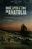 Once Upon a Time in Anatolia Online DVD Rental