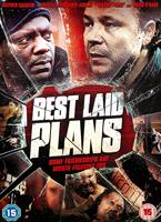  Online DVD Rental