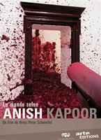 The World According To Kapoor Online DVD Rental