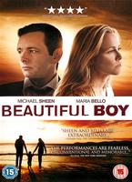  Online DVD Rental