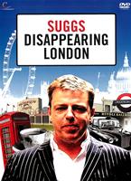 Suggs: Disappearing London Online DVD Rental