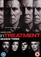 In Treatment: Season 3 Online DVD Rental