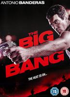 The Big Bang Online DVD Rental