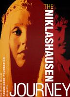 The Niklashausen Journey Online DVD Rental