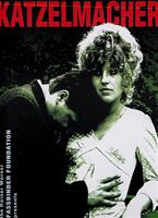 Katzelmacher Online DVD Rental